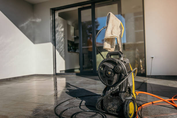 Best Boat and Dock Cleaning  in Seward, AK