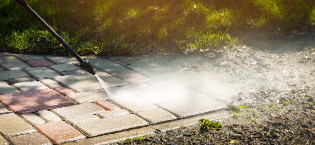 Best Sign and Awning Cleaning  in Seward, AK